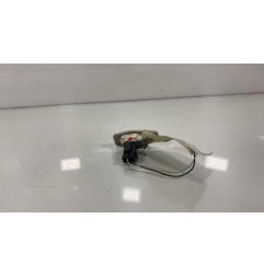 Repetiteur clignotant avant droit  (Feux) HYUNDAI I 10 1