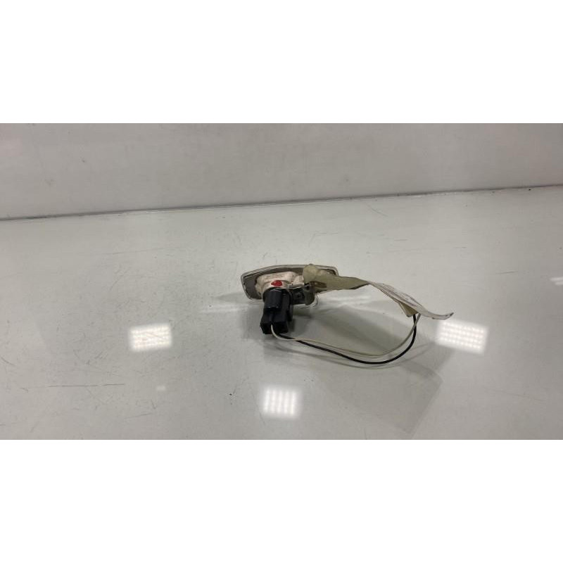 Repetiteur clignotant avant droit  (Feux) HYUNDAI I 10 1 Photo n°3