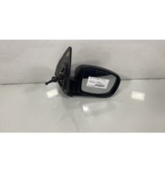 Retroviseur droit HYUNDAI I 10 1 Photo n°1