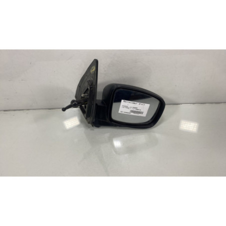 Retroviseur droit HYUNDAI I 10 1 Photo n°1