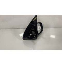 Retroviseur droit HYUNDAI I 10 1