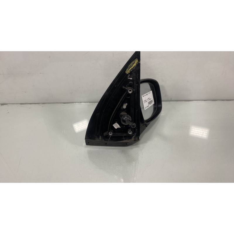 Retroviseur droit HYUNDAI I 10 1 Photo n°2