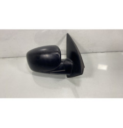 Retroviseur droit HYUNDAI I 10 1