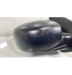 Retroviseur droit HYUNDAI I 10 1