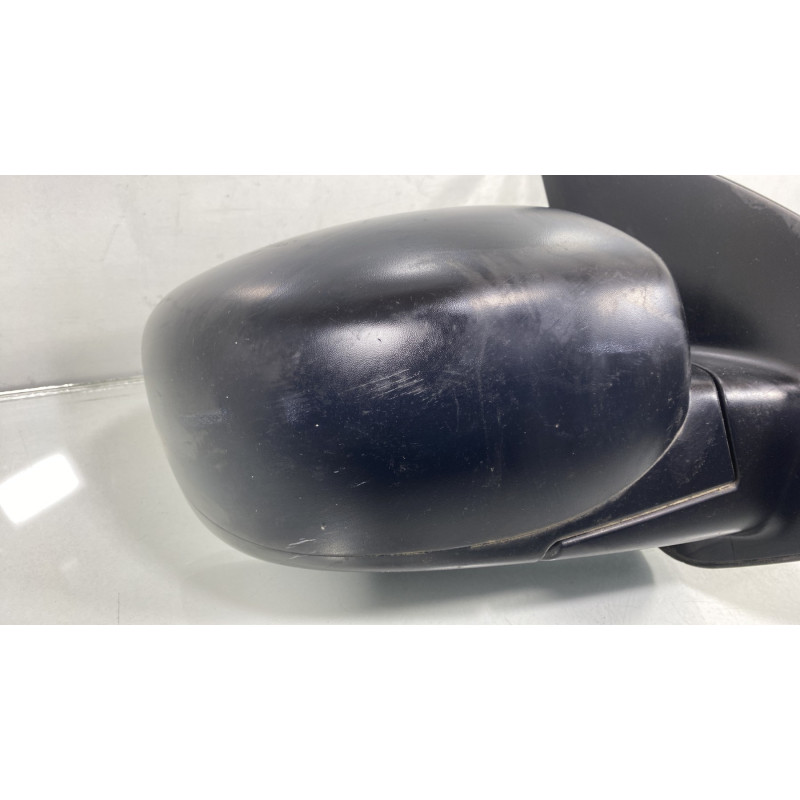 Retroviseur droit HYUNDAI I 10 1 Photo n°4