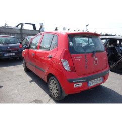 Retroviseur droit HYUNDAI I 10 1