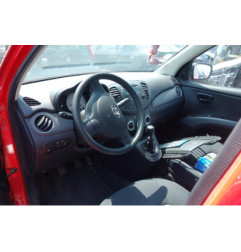 Retroviseur droit HYUNDAI I 10 1