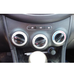 Retroviseur droit HYUNDAI I 10 1