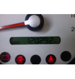 Retroviseur droit HYUNDAI I 10 1