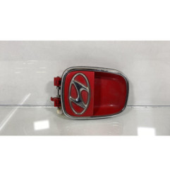 Bouton de coffre HYUNDAI I 10 1 Photo n°1