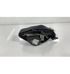 Pretensionneur de ceinture avant droit HYUNDAI I 10 1 Photo n°1