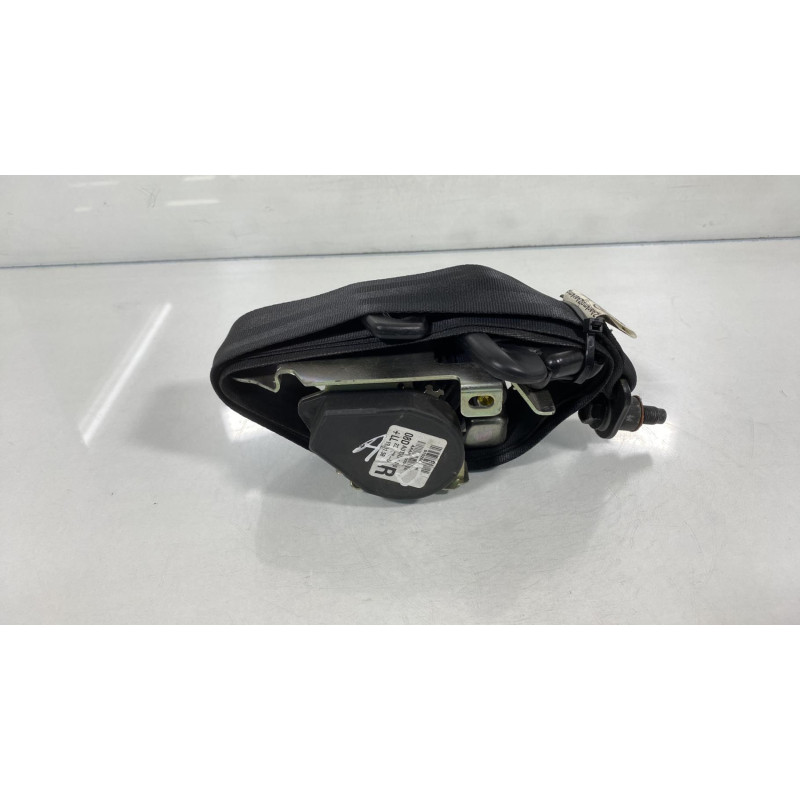 Pretensionneur de ceinture avant droit HYUNDAI I 10 1 Photo n°1