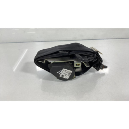 Pretensionneur de ceinture avant droit HYUNDAI I 10 1 Photo n°1