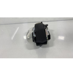 Pretensionneur de ceinture avant droit HYUNDAI I 10 1