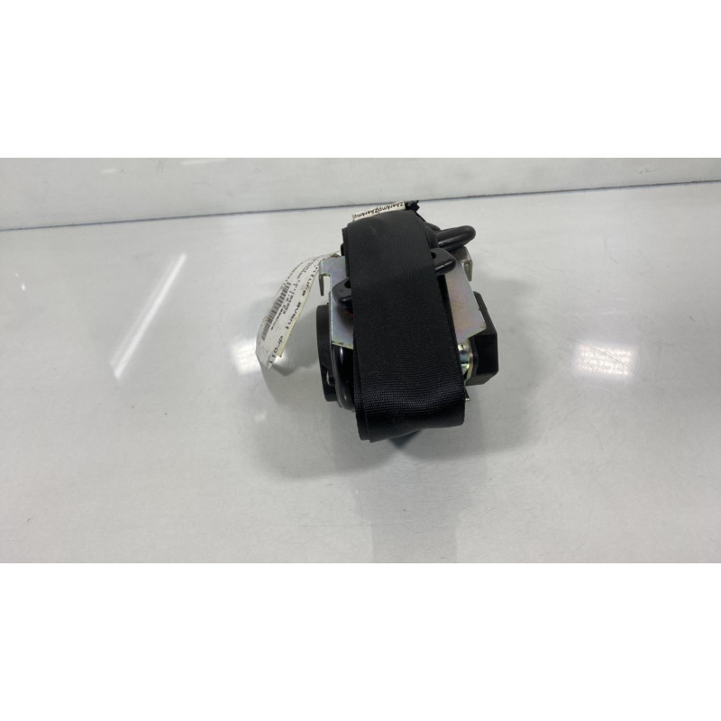 Pretensionneur de ceinture avant droit HYUNDAI I 10 1 Photo n°2