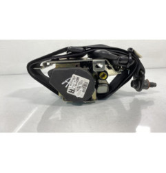 Pretensionneur de ceinture avant droit HYUNDAI I 10 1