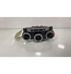 Commande chauffage HYUNDAI I 10 1 Photo n°1