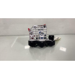 Commande chauffage HYUNDAI I 10 1