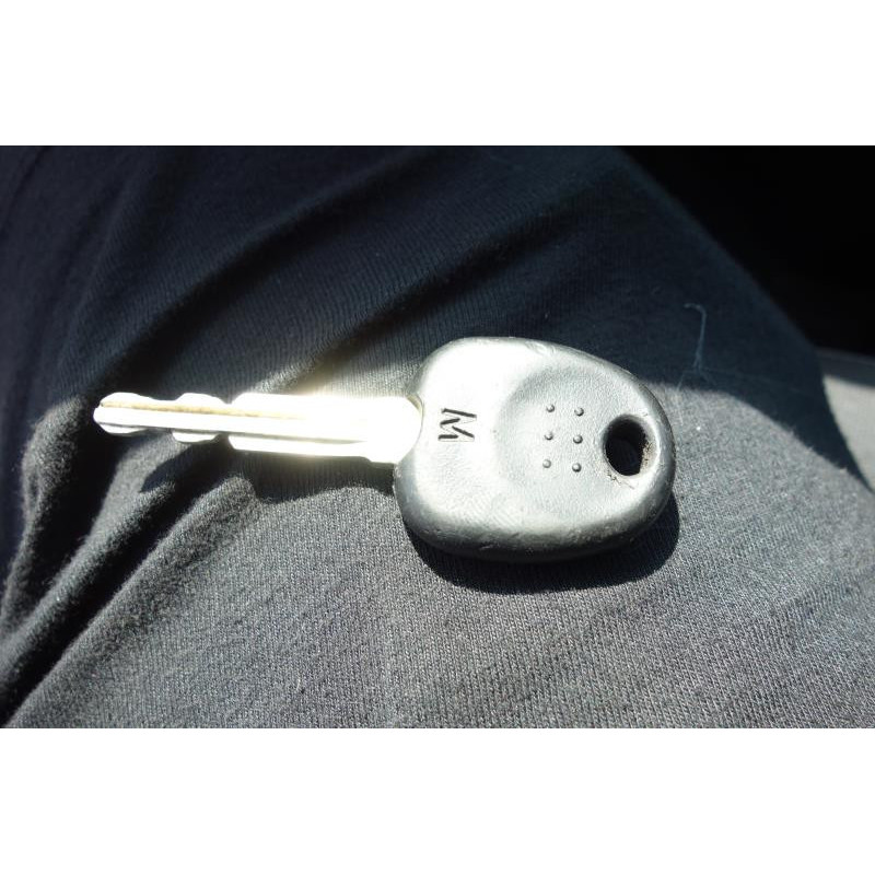 Commande chauffage HYUNDAI I 10 1 Photo n°12