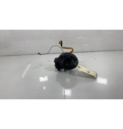 Contacteur tournant HYUNDAI I 10 1 Photo n°1