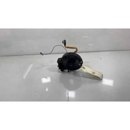 Contacteur tournant HYUNDAI I 10 1 Photo n°1