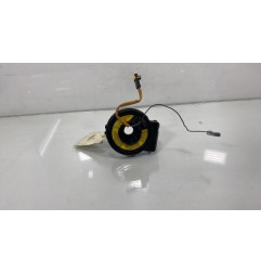 Contacteur tournant HYUNDAI I 10 1