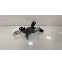 Moteur essuie glace arriere HYUNDAI I 10 1 Photo n°1