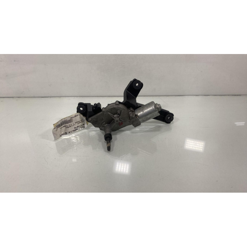 Moteur essuie glace arriere HYUNDAI I 10 1 Photo n°1