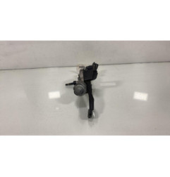 Moteur essuie glace arriere HYUNDAI I 10 1