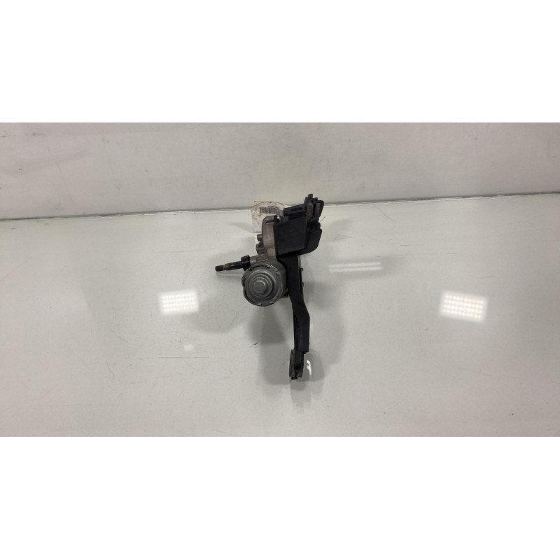 Moteur essuie glace arriere HYUNDAI I 10 1 Photo n°2