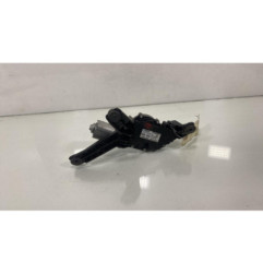 Moteur essuie glace arriere HYUNDAI I 10 1