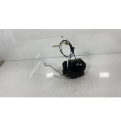 Serrure avant droit HYUNDAI I 10 1