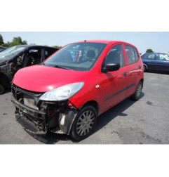 Serrure avant droit HYUNDAI I 10 1