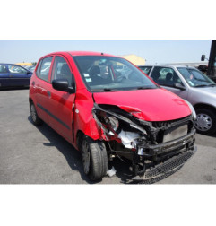 Serrure avant droit HYUNDAI I 10 1