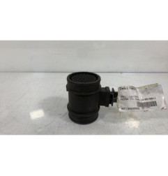 Debitmetre OPEL ASTRA H Photo n°1
