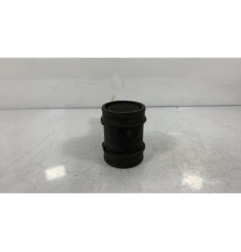 Debitmetre OPEL ASTRA H