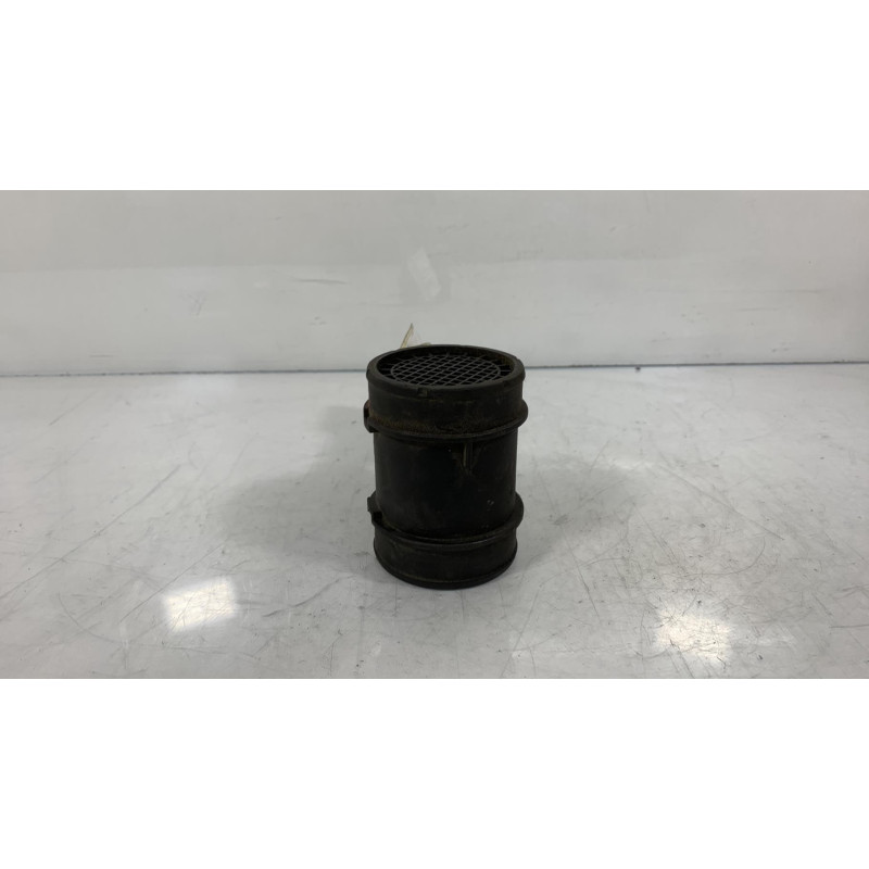 Debitmetre OPEL ASTRA H Photo n°2