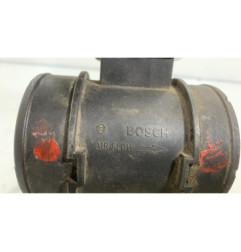 Debitmetre OPEL ASTRA H
