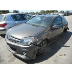 Debitmetre OPEL ASTRA H