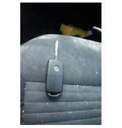 Bloc ABS (freins anti-blocage) VOLKSWAGEN POLO 5