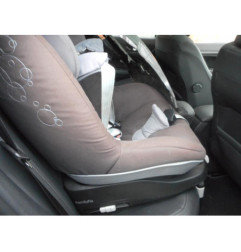 Pivot de moyeu avant droit PEUGEOT 308 2 SW