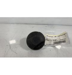 Bouchon de carburant OPEL CORSA D Photo n°1