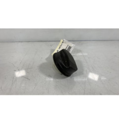Bouchon de carburant OPEL CORSA D