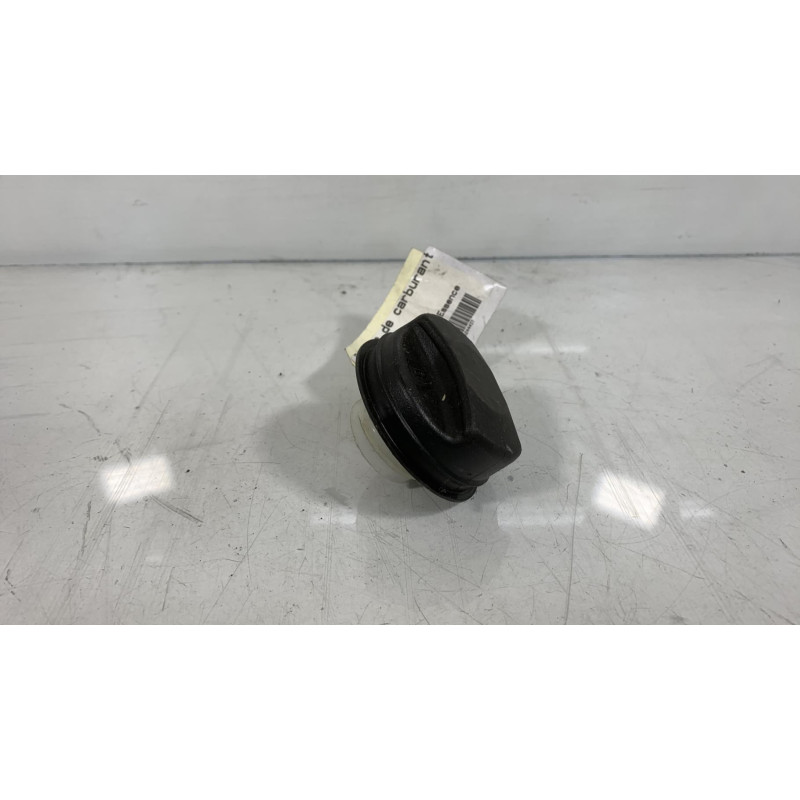 Bouchon de carburant OPEL CORSA D Photo n°2