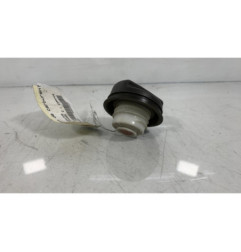 Bouchon de carburant OPEL CORSA D