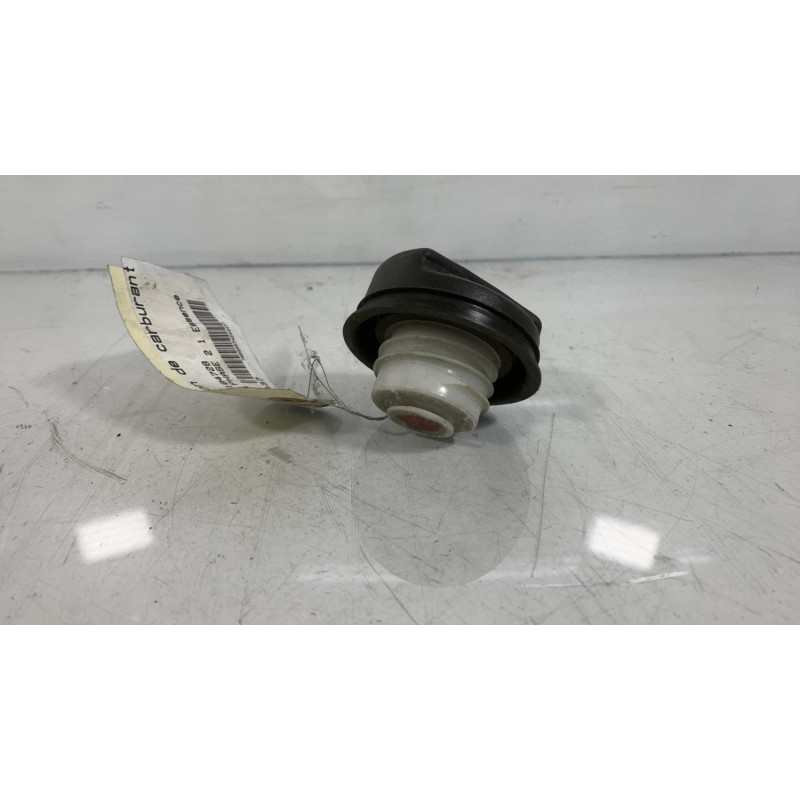 Bouchon de carburant OPEL CORSA D Photo n°3