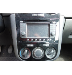 Cremaillere assistee OPEL CORSA D
