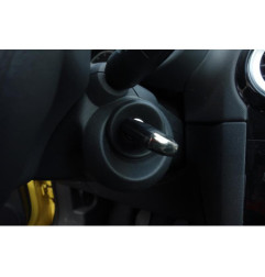 Cremaillere assistee OPEL CORSA D