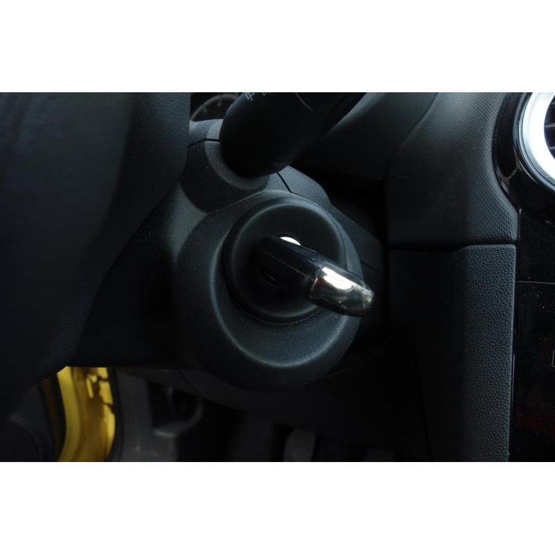 Cremaillere assistee OPEL CORSA D Photo n°7