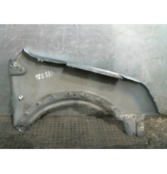 Aile avant gauche FORD TRANSIT CONNECT 1